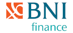 BNI Finance BNI Finance