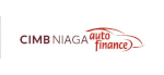 Cimb Niaga Cimb Niaga