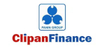 Clipan Finance Clipan Finance