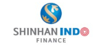 Shinhan Indo Finance Shinhan Indo Finance