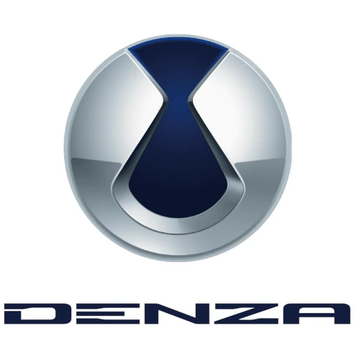 logo-denza-harmony-kelapa-gading-jakarta-utara-G